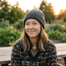 Emily Park's avatar