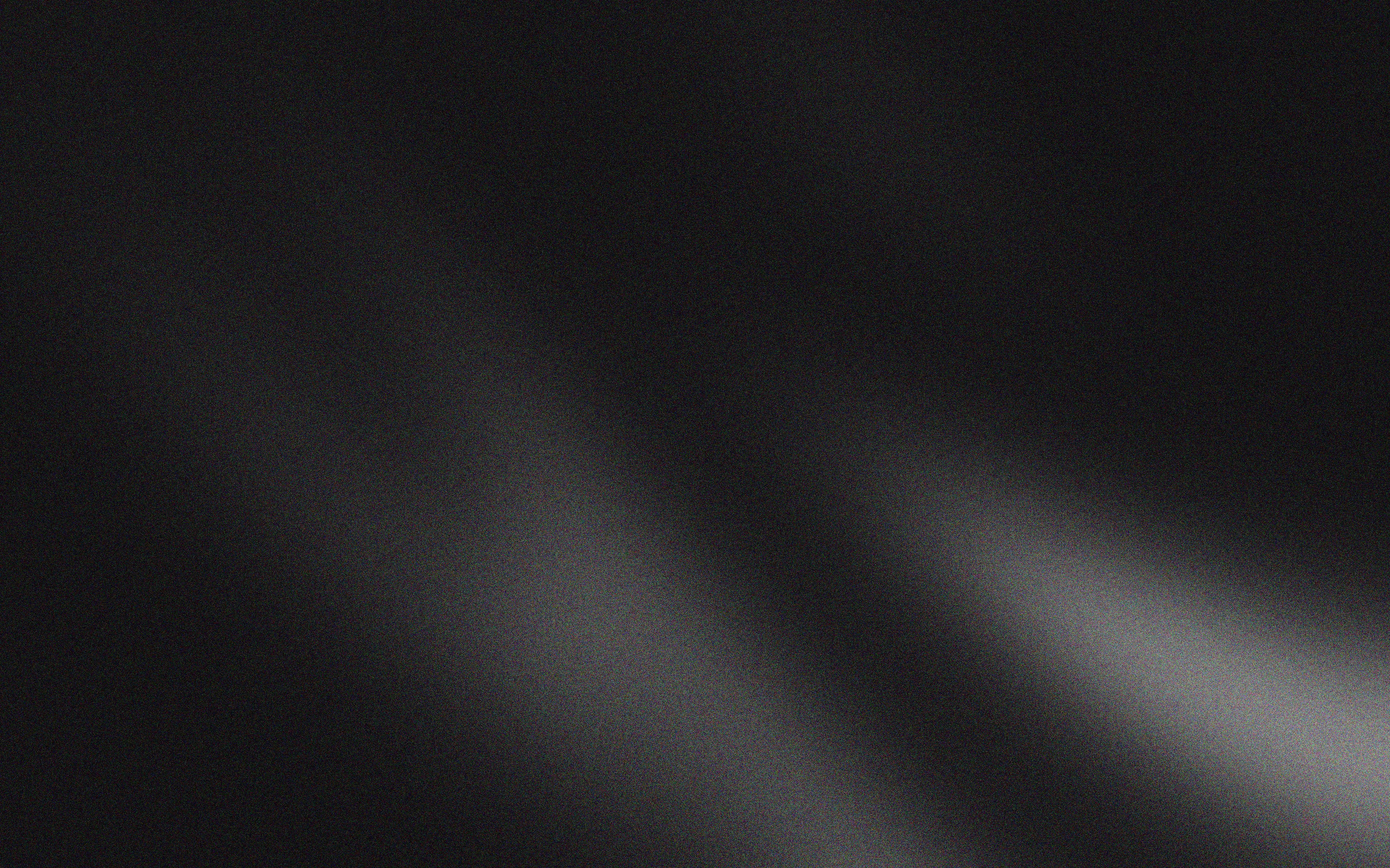 Hero Background Layout